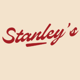 Stanley's