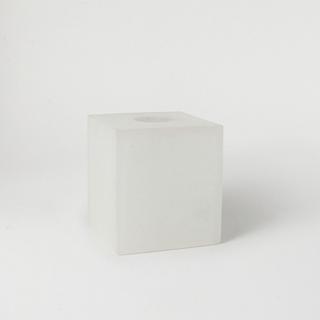 Oxygen Tissue Cover