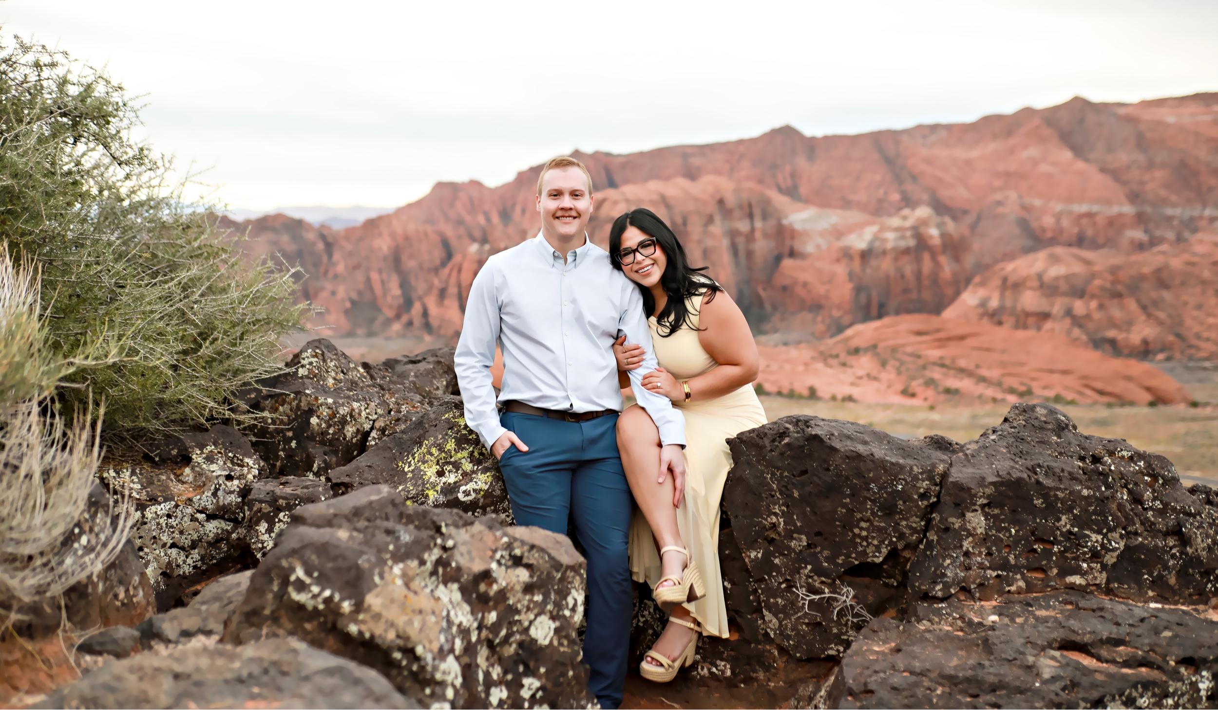 Hero Slideshow Image 5