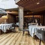 Restaurante A Tafona