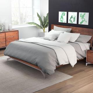 Perth Bed