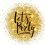 Friday, October 13, 2023; 11:00 pm - 2:00 am Let's Party (After Dark Club)