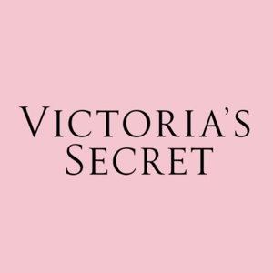 Victoria's Secret Gift Card
