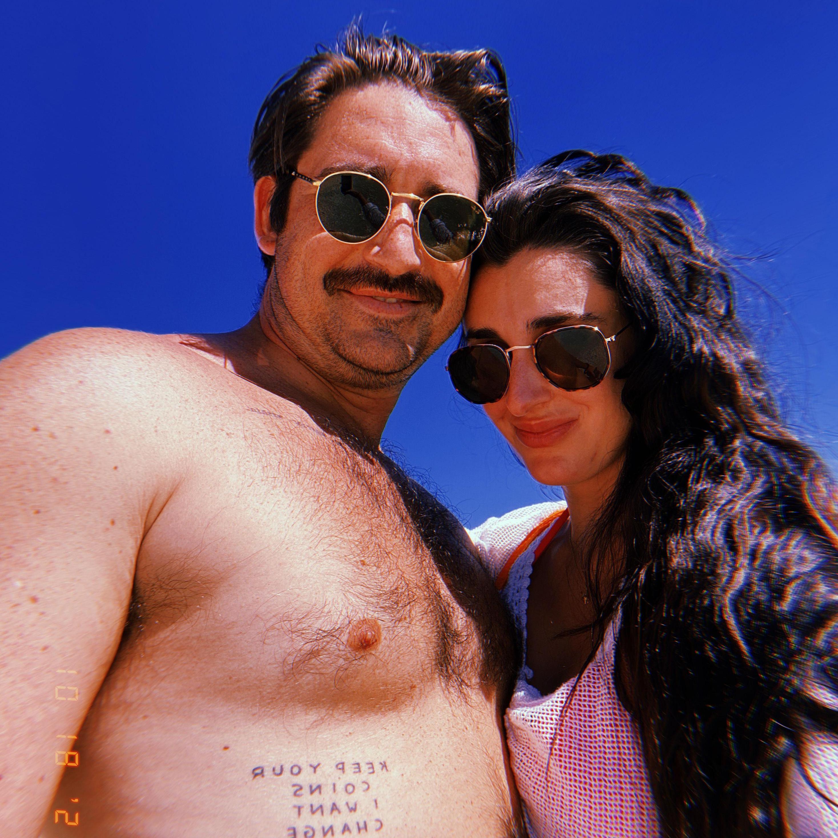 Keep your coins I want change