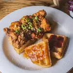 Daybreak Kitchen and Biscuit Company