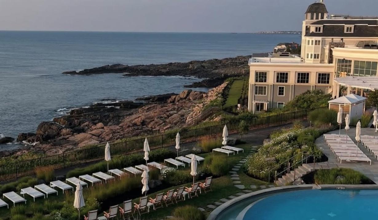 The Wedding Website of Raquel Rench and Lucas Kaplan