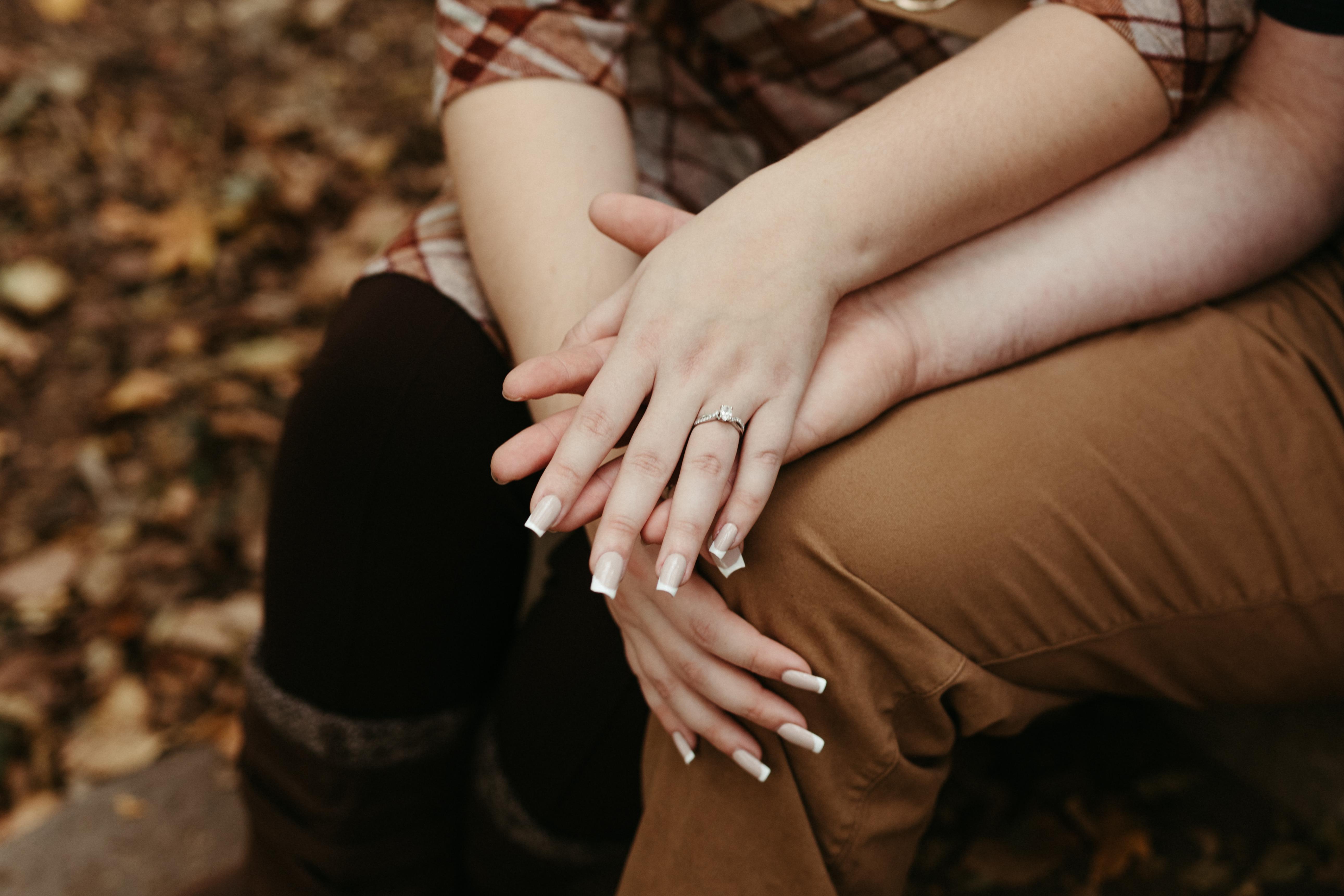 The Wedding Website of Chelsea Morrison and Will Willis