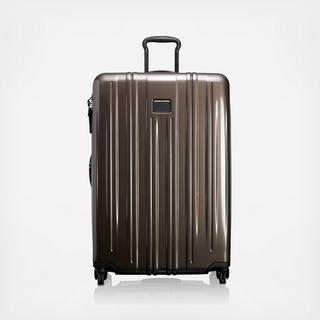V3 Extended Trip Expandable Packing Case
