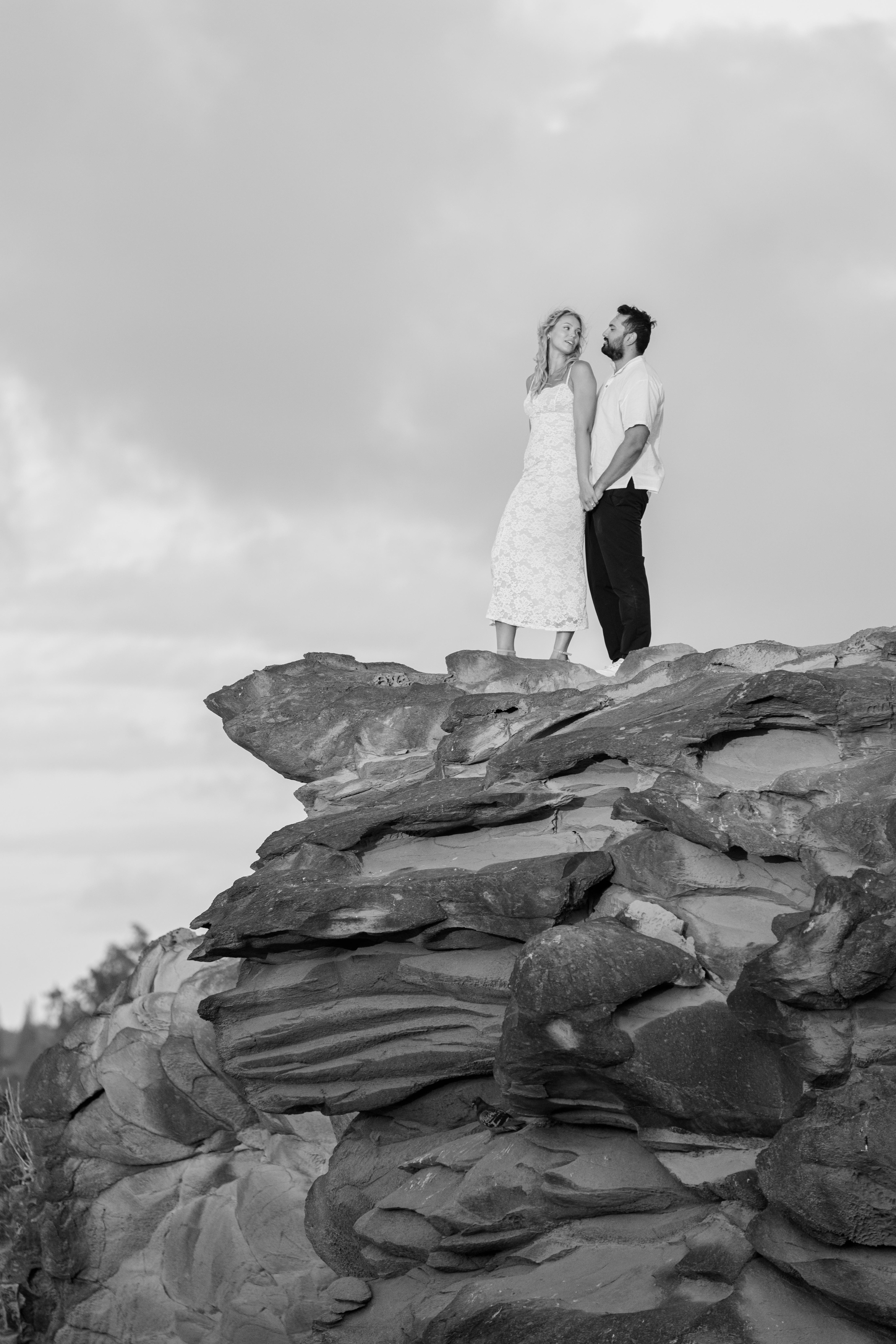 The Wedding Website of Amanda Brug and Joshua Wicks