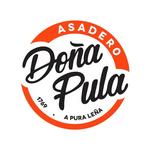 Asadero Doña Pula