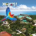 Xcaret