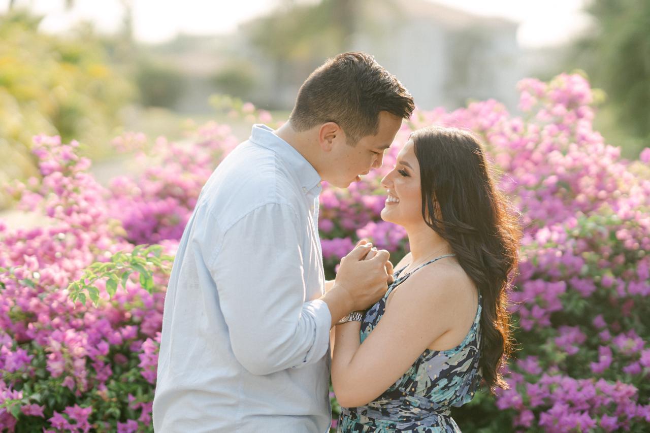 The Wedding Website of Carlos Yap and Marybeth Alvarez