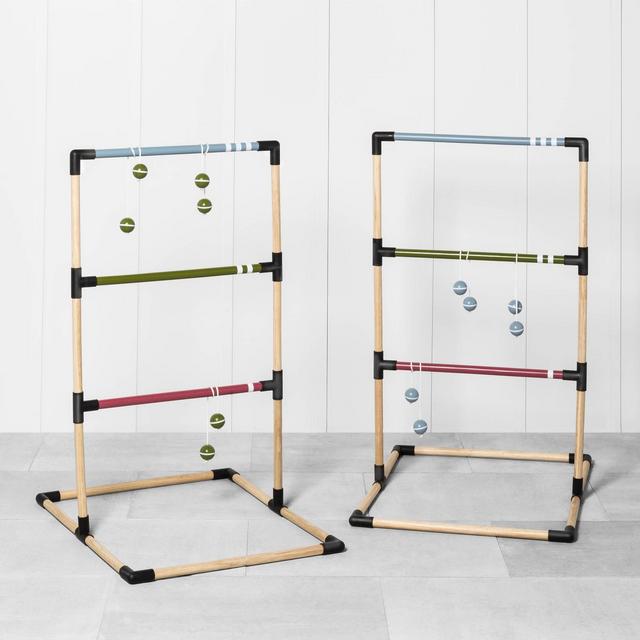 Ladder Toss - Hearth & Hand™ with Magnolia