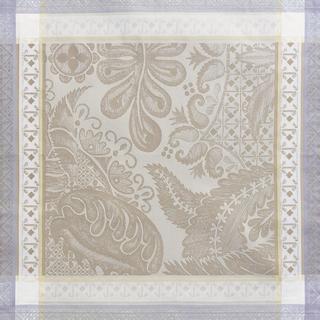 Isaphire Napkin, Set of 4