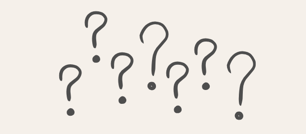 The Wedding Website of Drew Potter and Jack Murphy