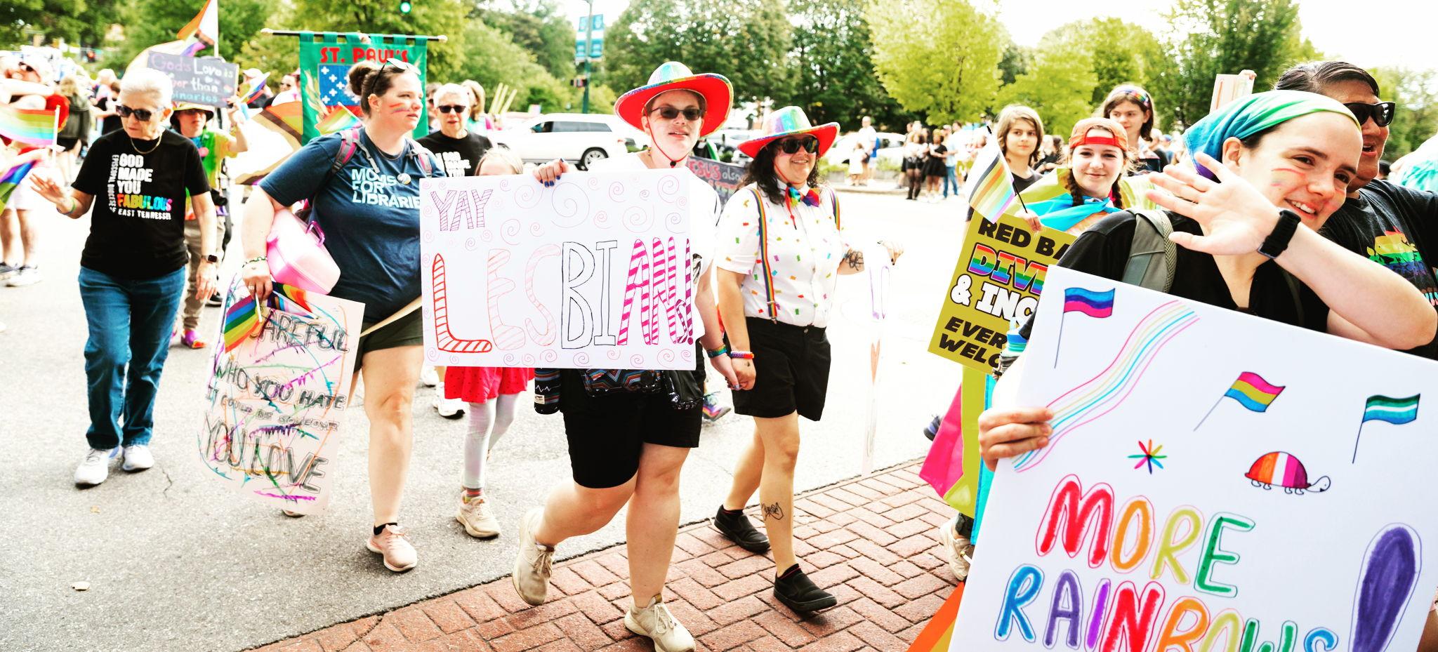 The Wedding Website of Salomé Vigil and Karyn Stanley