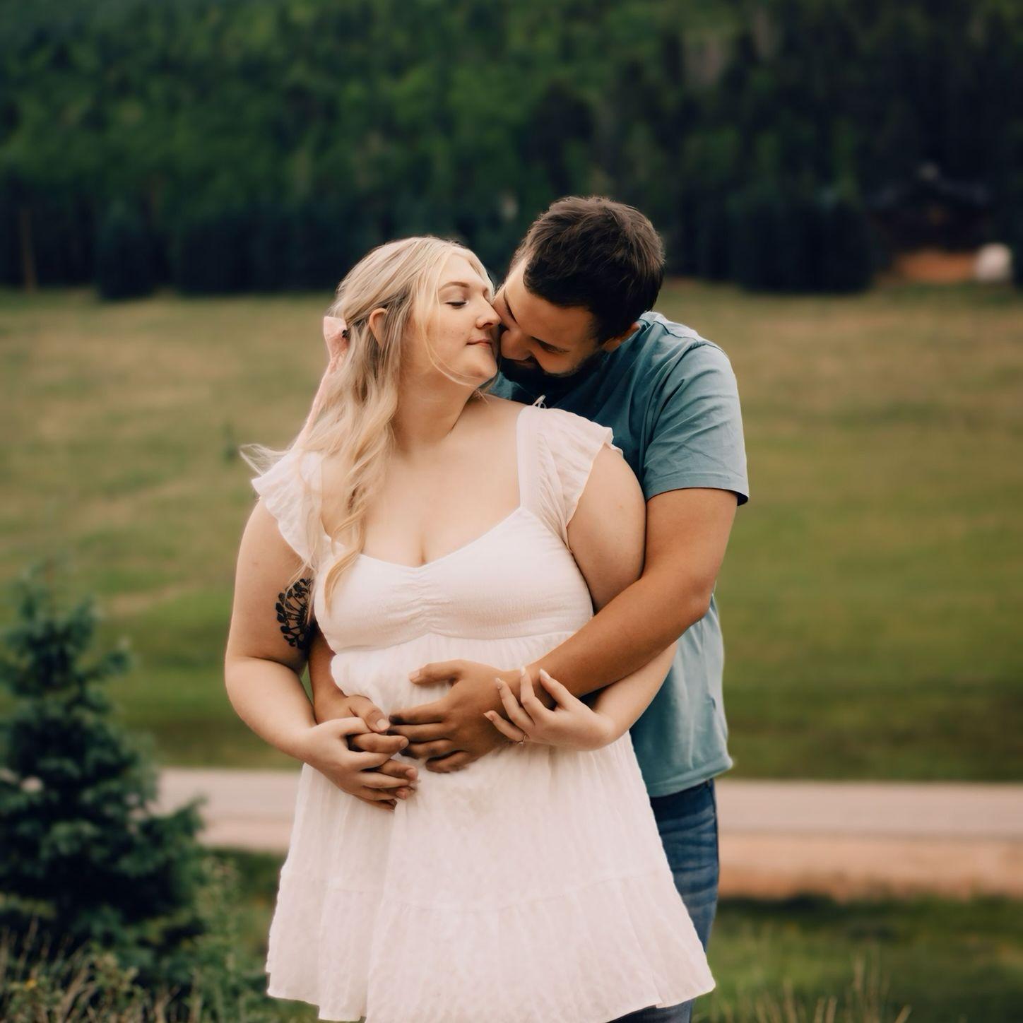 Hero Slideshow Image 3