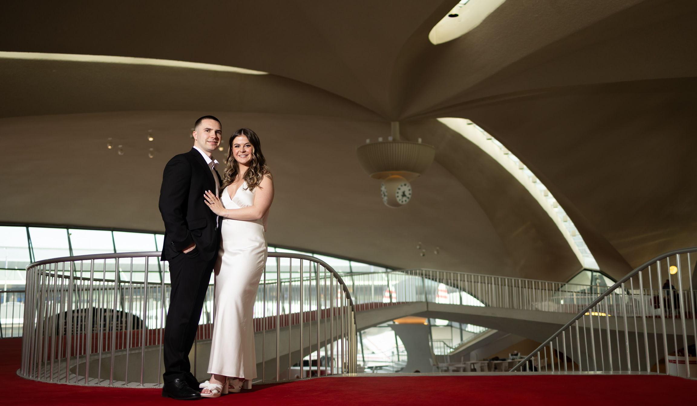 Hero Slideshow Image 0