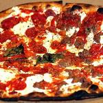 Grimaldi's Pizzeria