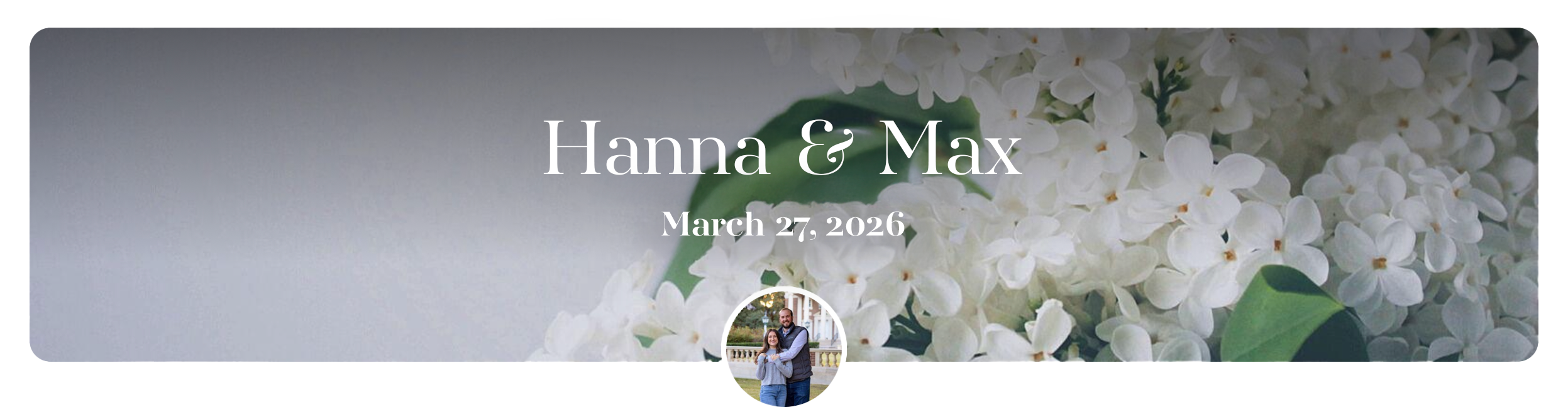 b78c9157-447c-438d-bdf9-48a5fd476378