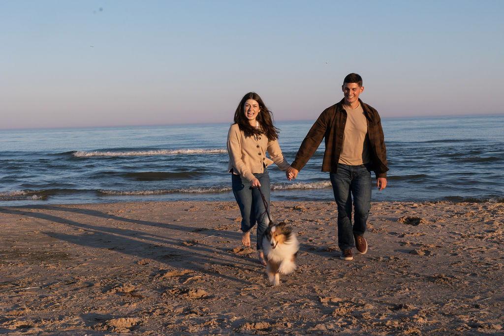 The Wedding Website of Emily Knott and Joe Whitehead