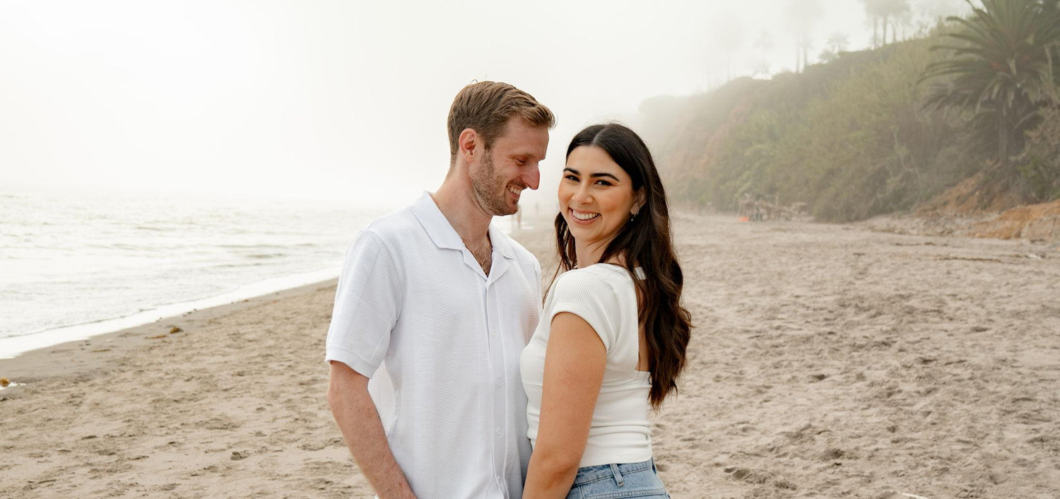 The Wedding Website of Michelle Monique Moran and Adam Raymund Gold