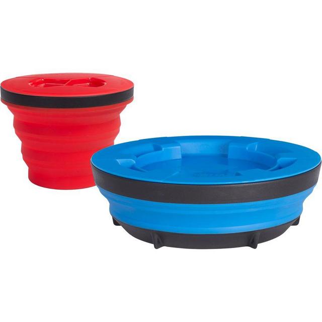 Sea To Summit X-Seal & Go Set