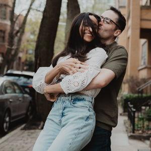 Our newlywed fund