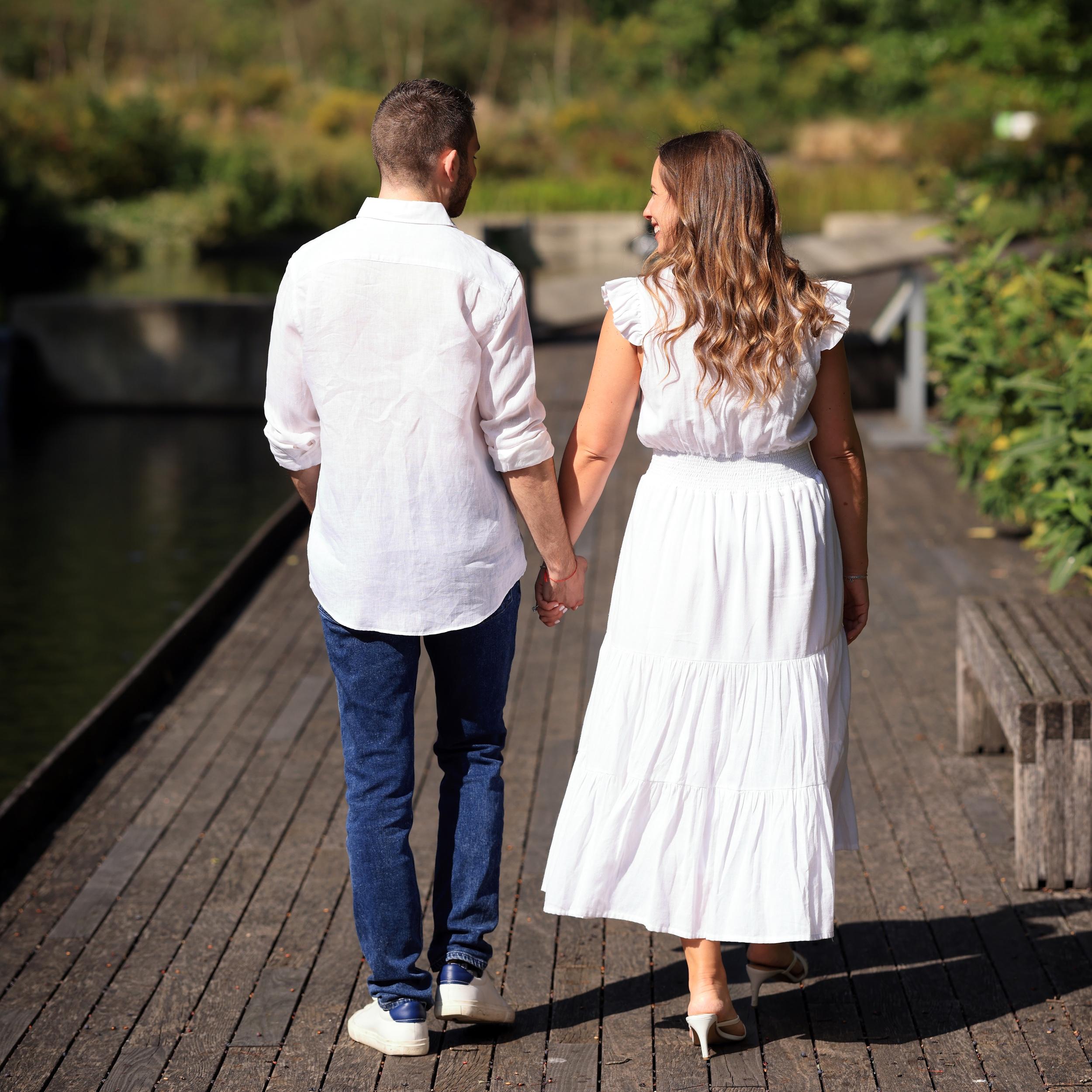 Newlywed Fund