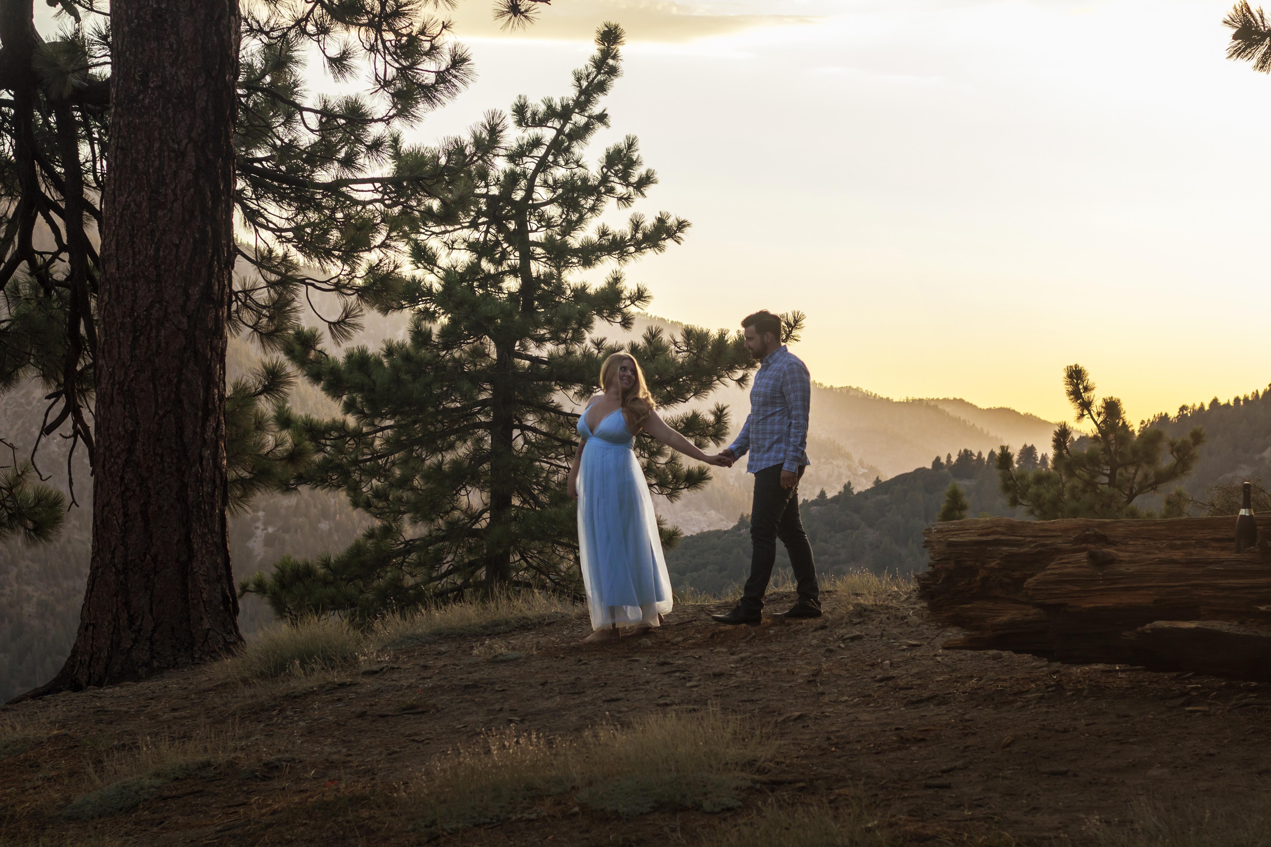 The Wedding Website of Travis Minardi and Janel Conroy