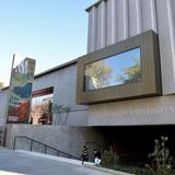 Princeton University Art Museum