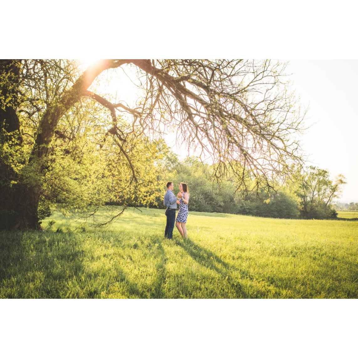 Laurelu of Heart Photography by Staci Shook