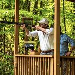 Nemacolin Rod & Range Club