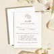 pdp_rsvp_envelope