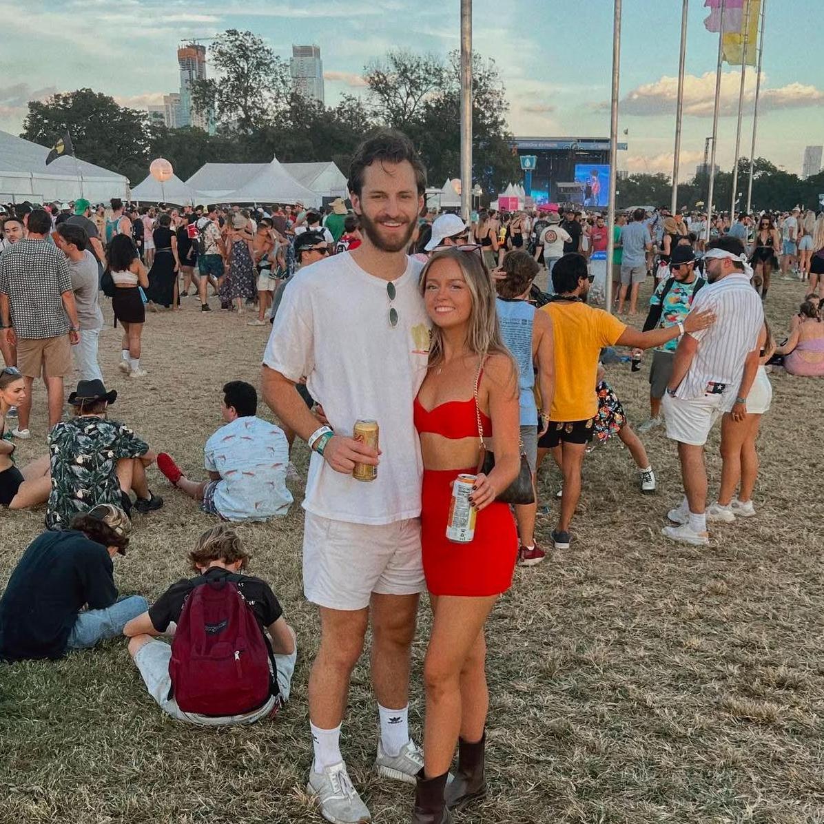 Austin City Limits