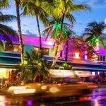 Las Olas Boulevard