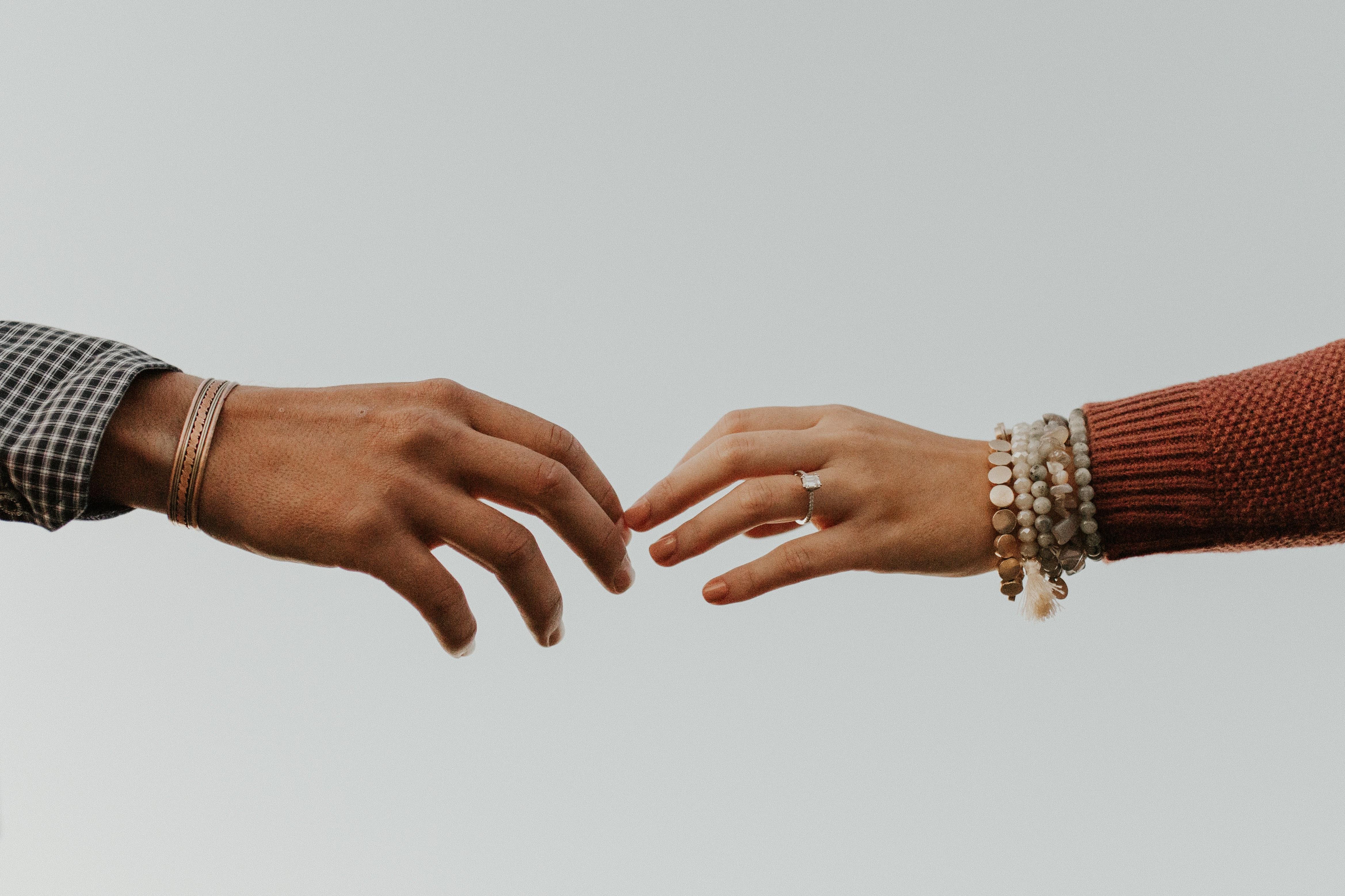 The Wedding Website of Brittany Dinkel and Tanner Chapin