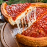 Giordano's