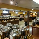 Olio Olive Oils & Balsamics