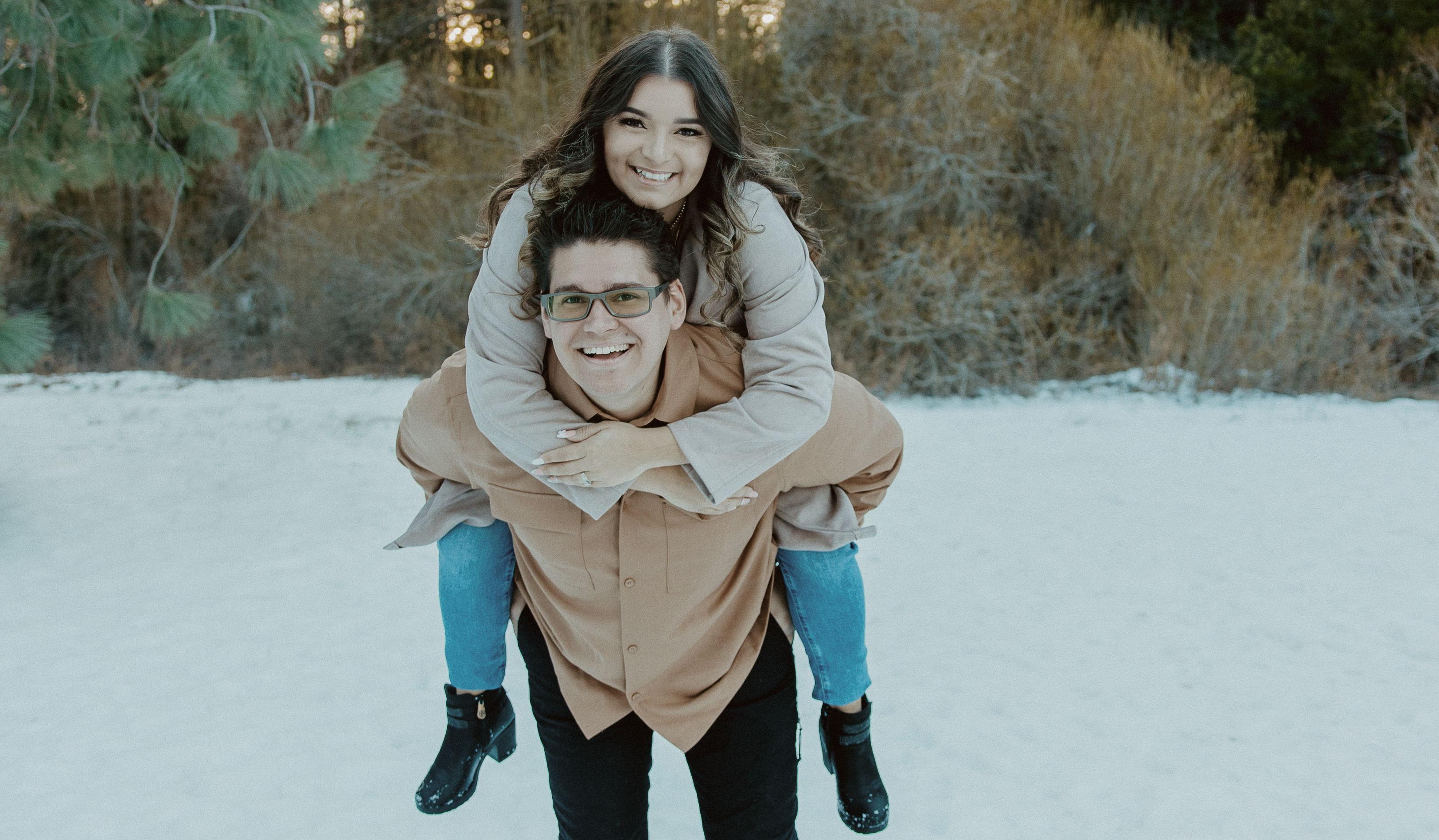 Hero Slideshow Image 2