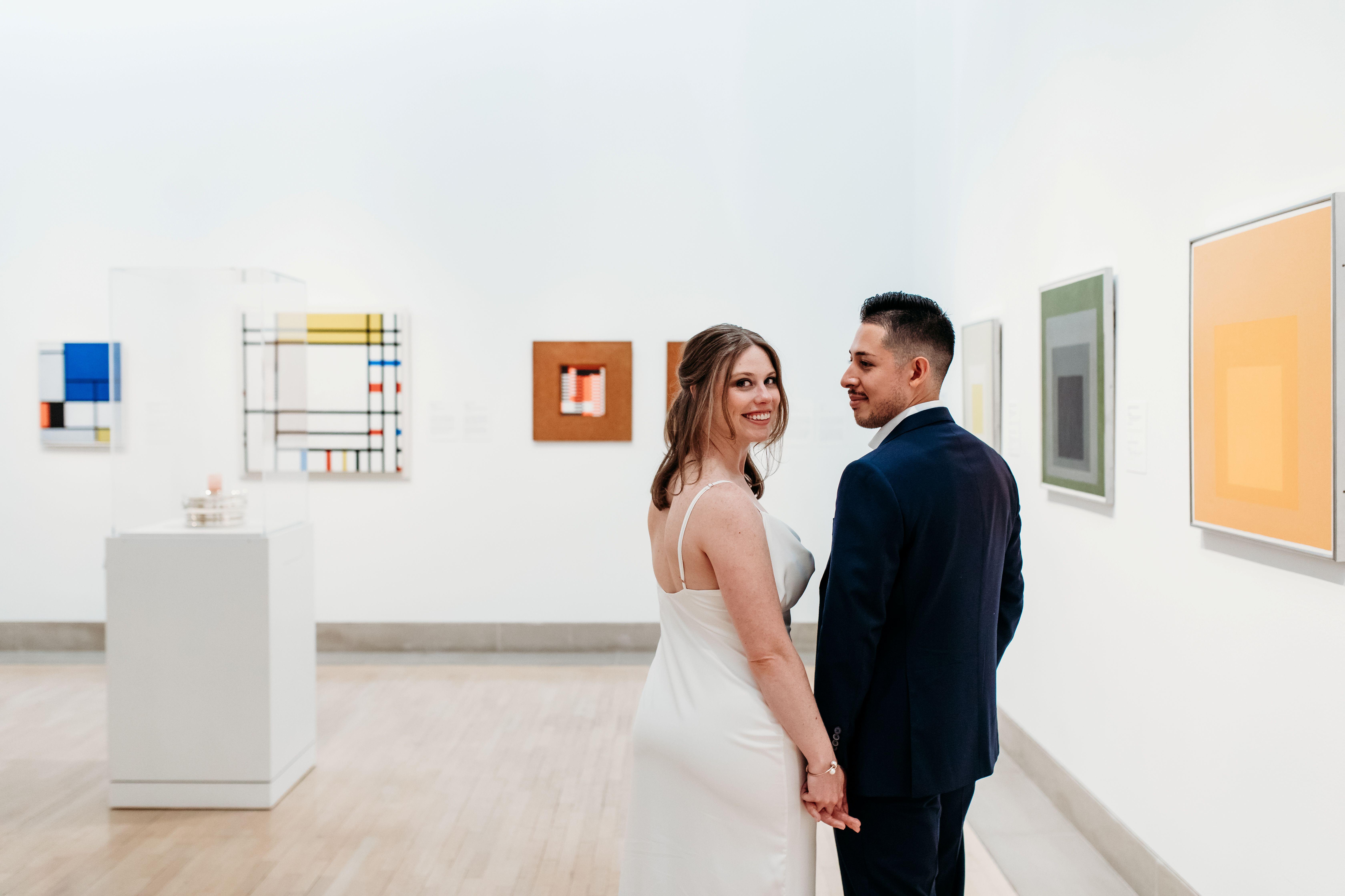 The Wedding Website of Ashlynne Youngblood and Anthony Meraz
