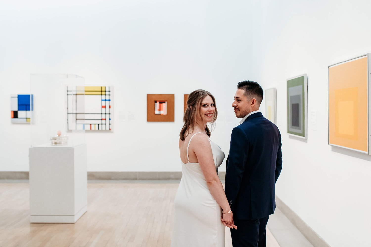The Wedding Website of Ashlynne Youngblood and Anthony Meraz