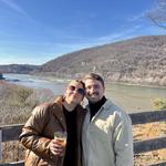 Harpers Ferry Brewing