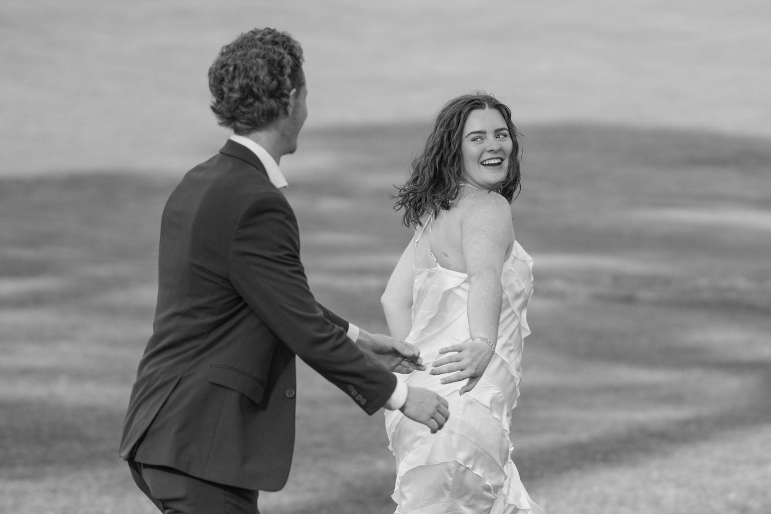 The Wedding Website of Elizabeth Kadle and Griffin Griggs