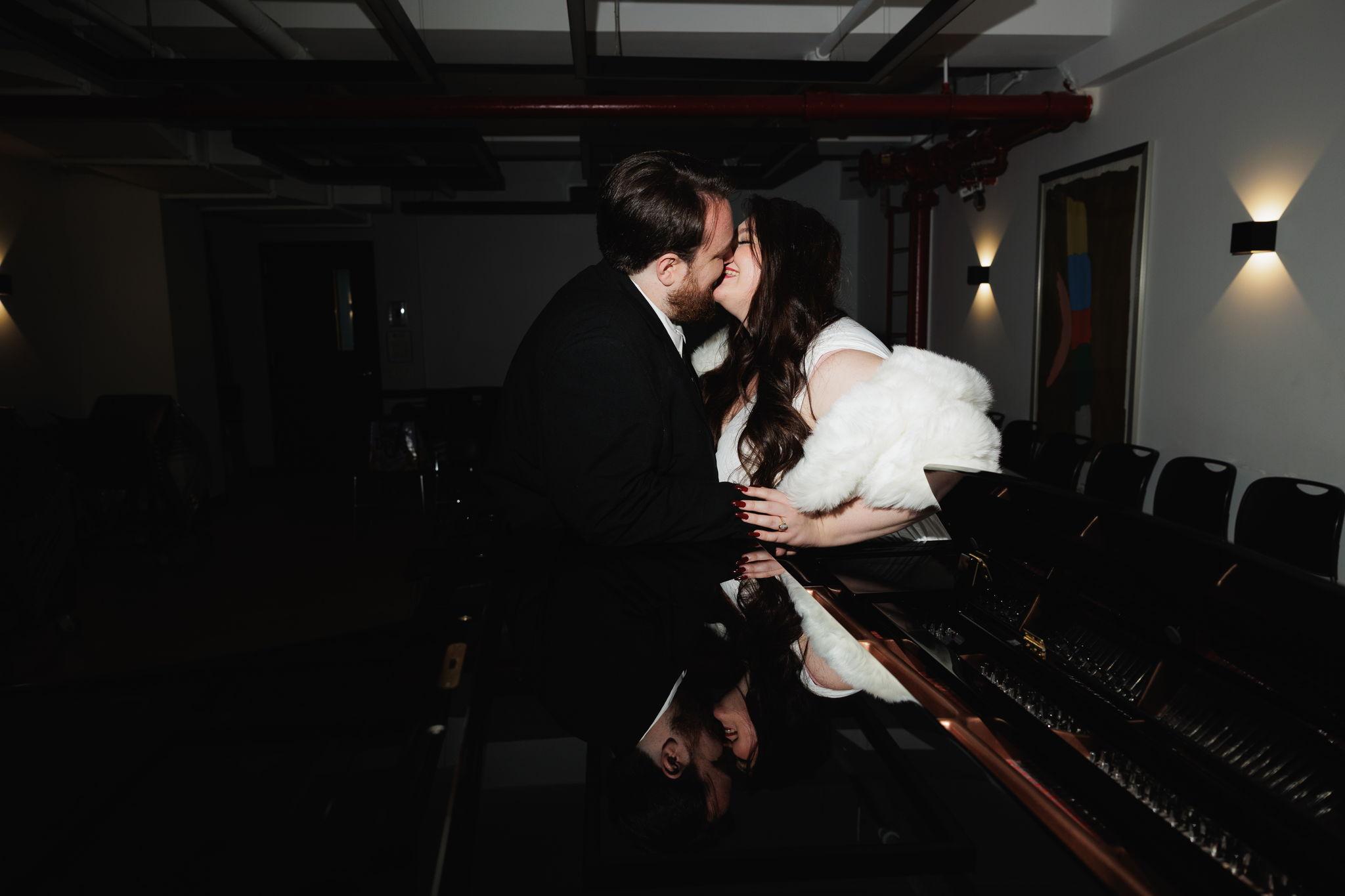 The Wedding Website of Shannon Marie Gaffney and Brandon Scott Grayson