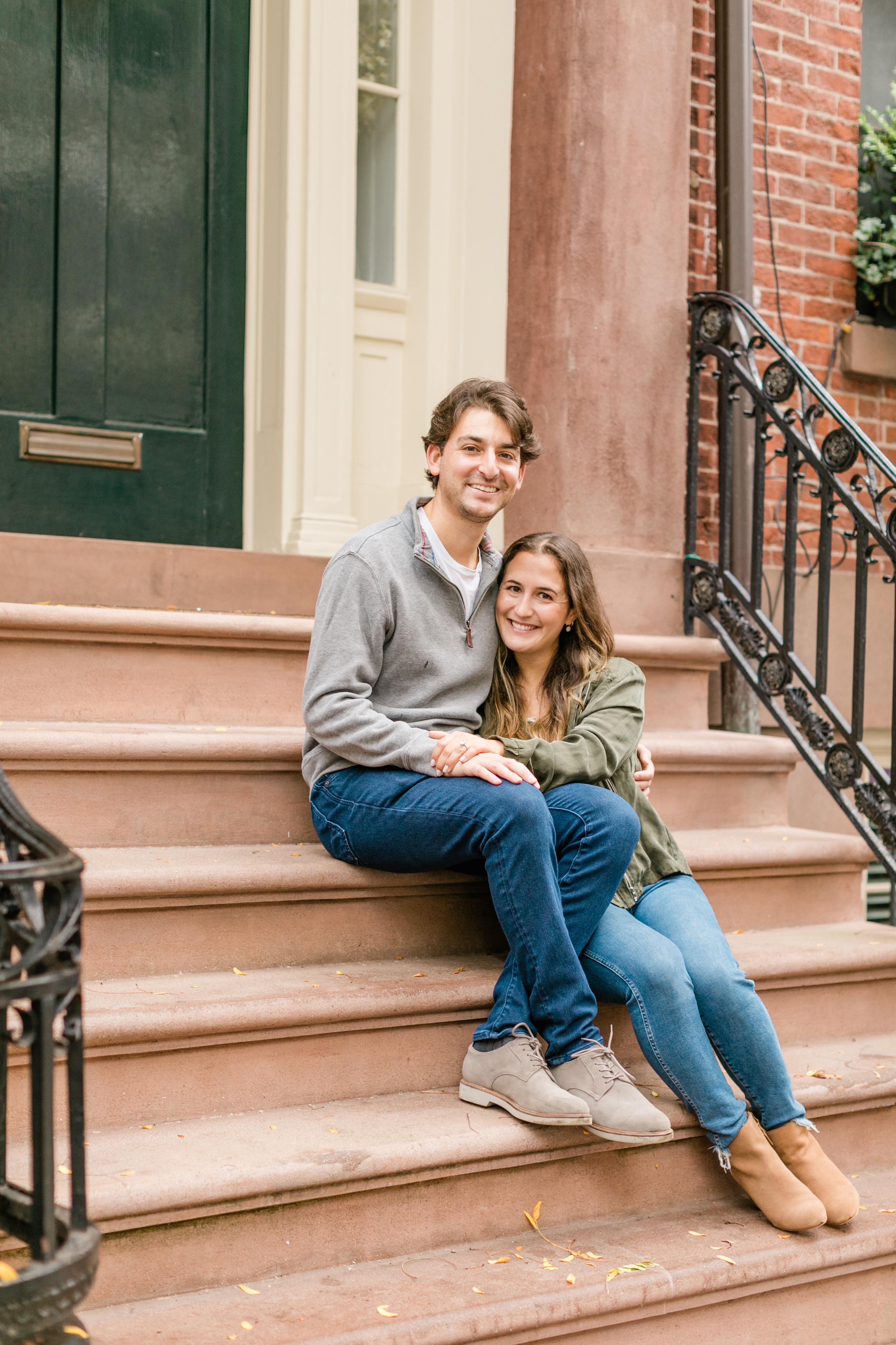 The Wedding Website of Maya Moskowitz and Jonathan Darnell