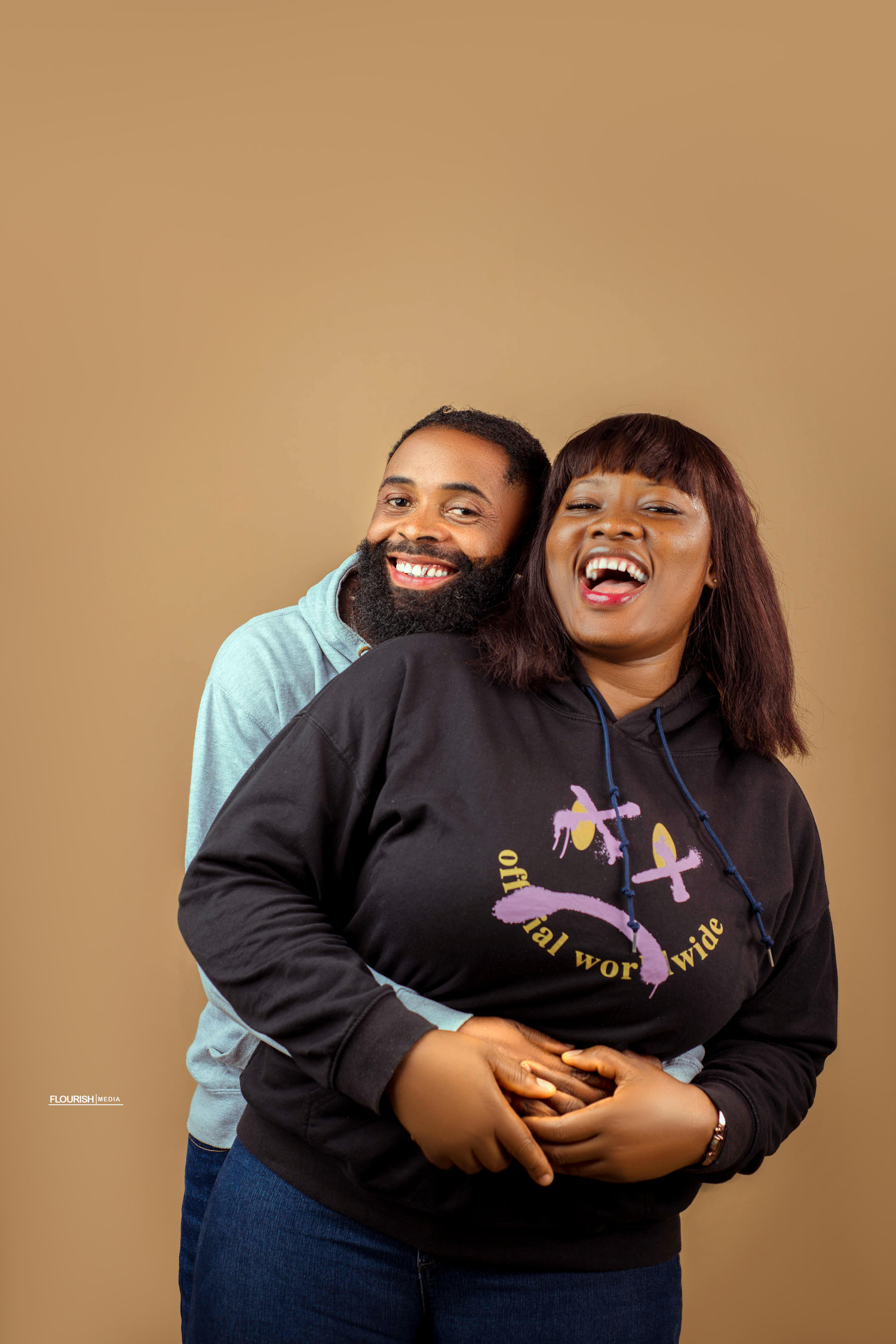 The Wedding Website of Destiny Osuagwu and Chisom Okolie