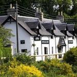 The Boat Inn