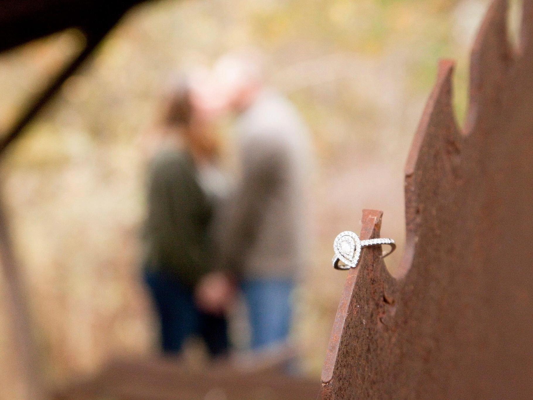 The Wedding Website of Marissa Erwin and Brandon Reiss