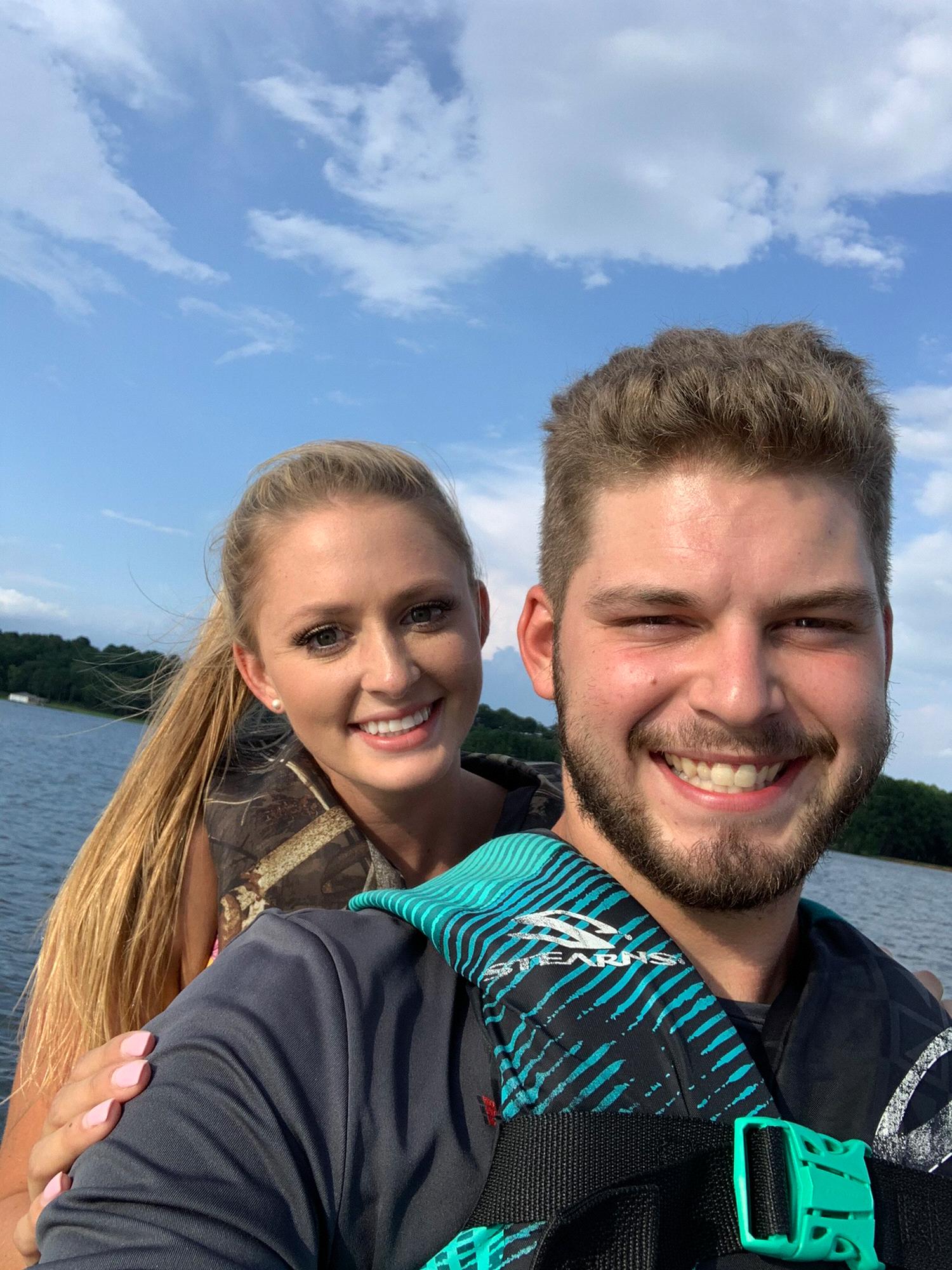 jetski dates
